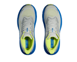 HOKA - ARAHI 7 WIDE Men - Rev Online
