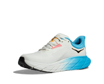 HOKA - ARAHI 7 WIDE Women - Rev Online