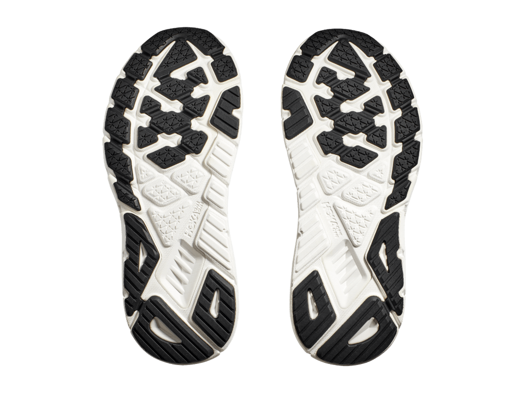 HOKA - ARAHI 7 WIDE Women - Rev Online