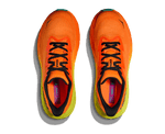HOKA - ARAHI 7 Women - Rev Online