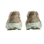 HOKA ARAHI 8 รองเท้าวิ่งถนนผู้หญิง - Rev Online