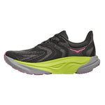HOKA ARAHI 8 รองเท้าวิ่งถนนผู้หญิง - Rev Online