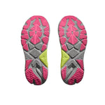 HOKA ARAHI 8 รองเท้าวิ่งถนนผู้หญิง - Rev Online