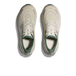 HOKA ARAHI 8 รองเท้าวิ่งถนนผู้ชาย - Rev Online