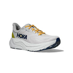 HOKA ARAHI 8 WIDE รองเท้าวิ่งถนนผู้ชาย - Rev Online