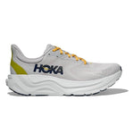 HOKA ARAHI 8 WIDE รองเท้าวิ่งถนนผู้ชาย - Rev Online