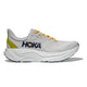 HOKA ARAHI 8 WIDE รองเท้าวิ่งถนนผู้ชาย - Rev Online