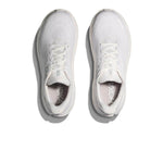 HOKA ARAHI 8 WIDE รองเท้าวิ่งถนนผู้ชาย - Rev Online