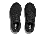 HOKA ARAHI 8 WIDE รองเท้าวิ่งถนนผู้ชาย - Rev Online
