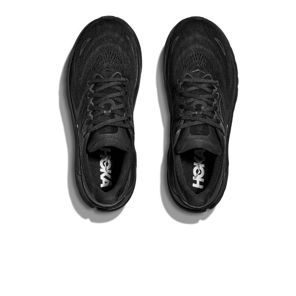 HOKA ARAHI 8 WIDE รองเท้าวิ่งถนนผู้ชาย - Rev Online