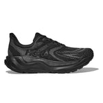 HOKA ARAHI 8 WIDE รองเท้าวิ่งถนนผู้ชาย - Rev Online