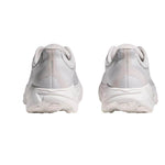 HOKA ARAHI 8 WIDE รองเท้าวิ่งถนนผู้ชาย - Rev Online