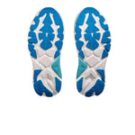 HOKA ARAHI 8 WIDE รองเท้าวิ่งถนนผู้ชาย - Rev Online