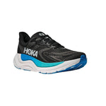 HOKA ARAHI 8 WIDE รองเท้าวิ่งถนนผู้ชาย - Rev Online
