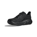 HOKA ARAHI 8 WIDE รองเท้าวิ่งถนนผู้ชาย - Rev Online