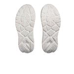 HOKA ARAHI 8 WIDE รองเท้าวิ่งถนนผู้ชาย - Rev Online