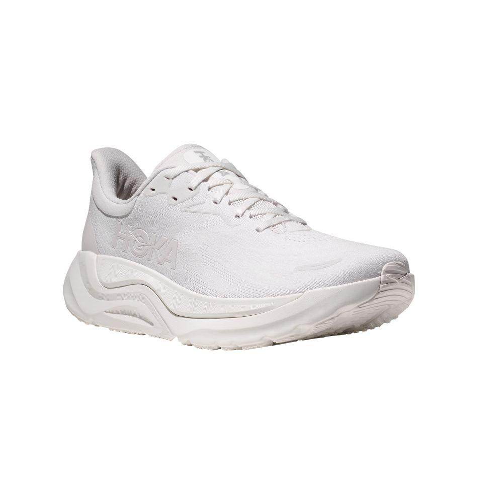 HOKA ARAHI 8 WIDE รองเท้าวิ่งถนนผู้ชาย - Rev Online