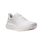 HOKA ARAHI 8 WIDE รองเท้าวิ่งถนนผู้ชาย - Rev Online