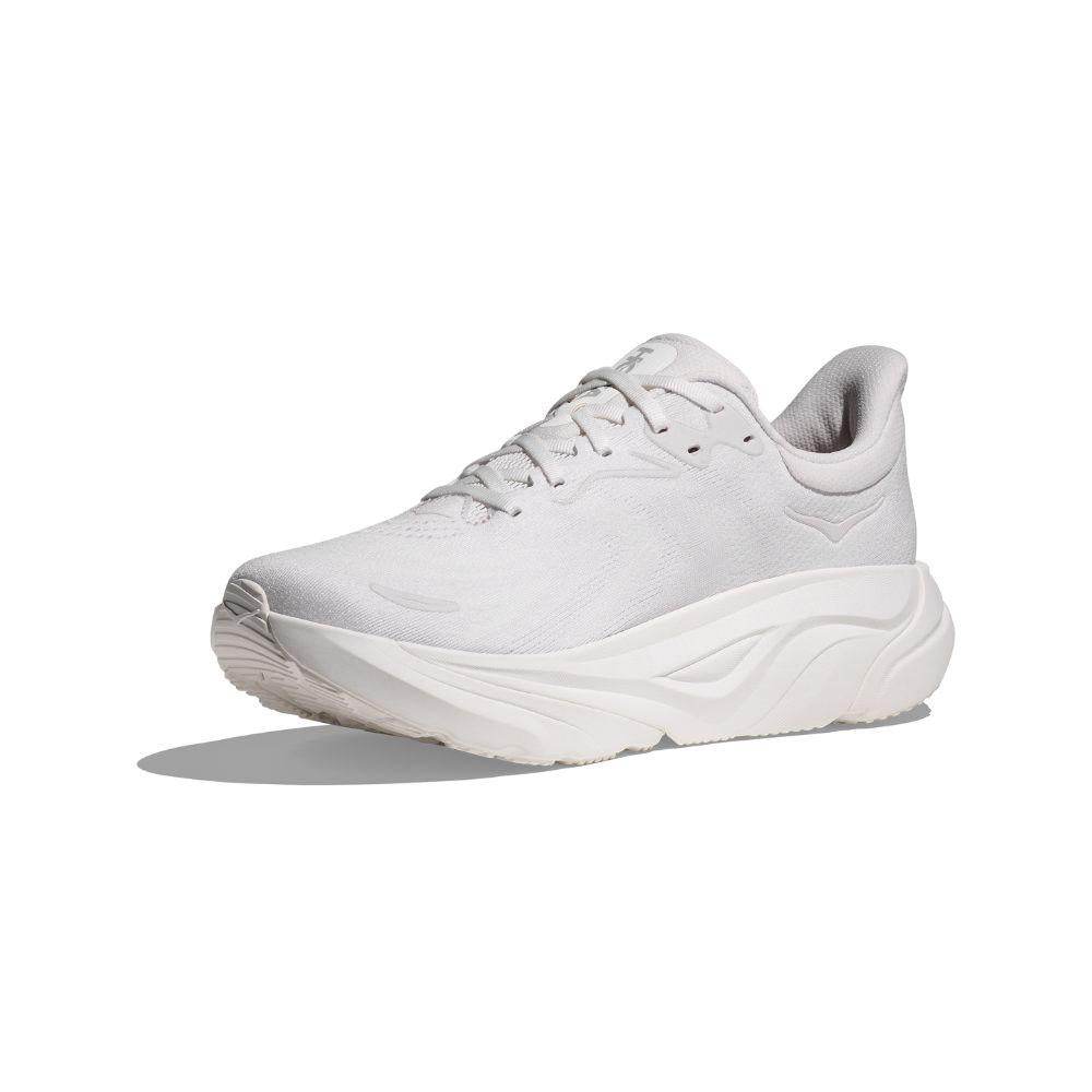 HOKA ARAHI 8 WIDE รองเท้าวิ่งถนนผู้ชาย - Rev Online