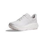 HOKA ARAHI 8 WIDE รองเท้าวิ่งถนนผู้ชาย - Rev Online