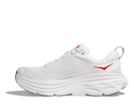 HOKA - BONDI 8 Men - Rev Online