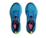 HOKA - BONDI 8 Men - Rev Online