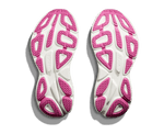 HOKA - BONDI 8 Men - Rev Online