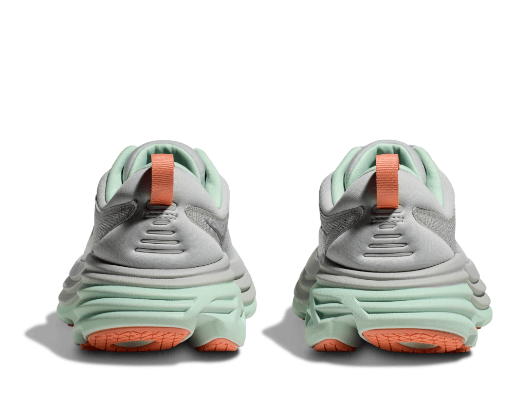 HOKA - BONDI 8 Women - Rev Online