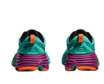 HOKA - BONDI 8 Women - Rev Online
