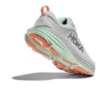 HOKA - BONDI 8 Women - Rev Online