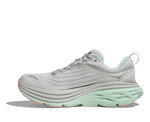HOKA - BONDI 8 Women - Rev Online