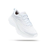 HOKA - BONDI 8 Women - Rev Online