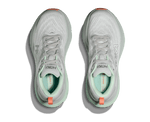 HOKA - BONDI 8 Women - Rev Online