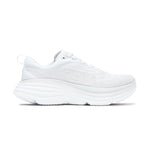 HOKA - BONDI 8 Women - Rev Online