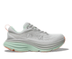 HOKA - BONDI 8 Women - Rev Online