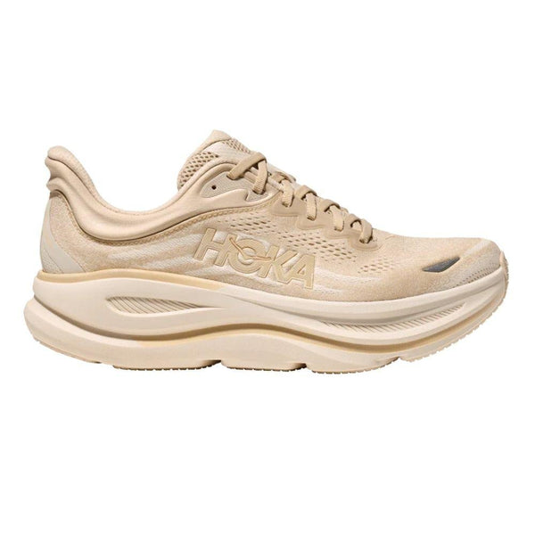 HOKA-BONDI 9 Men