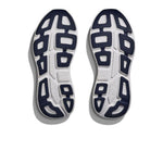 HOKA BONDI 9 รองเท้าวิ่งถนนผู้ชาย - Rev Online