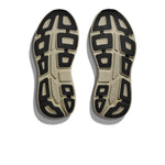 HOKA BONDI 9 WIDE รองเท้าวิ่งถนนผู้ชาย - Rev Online