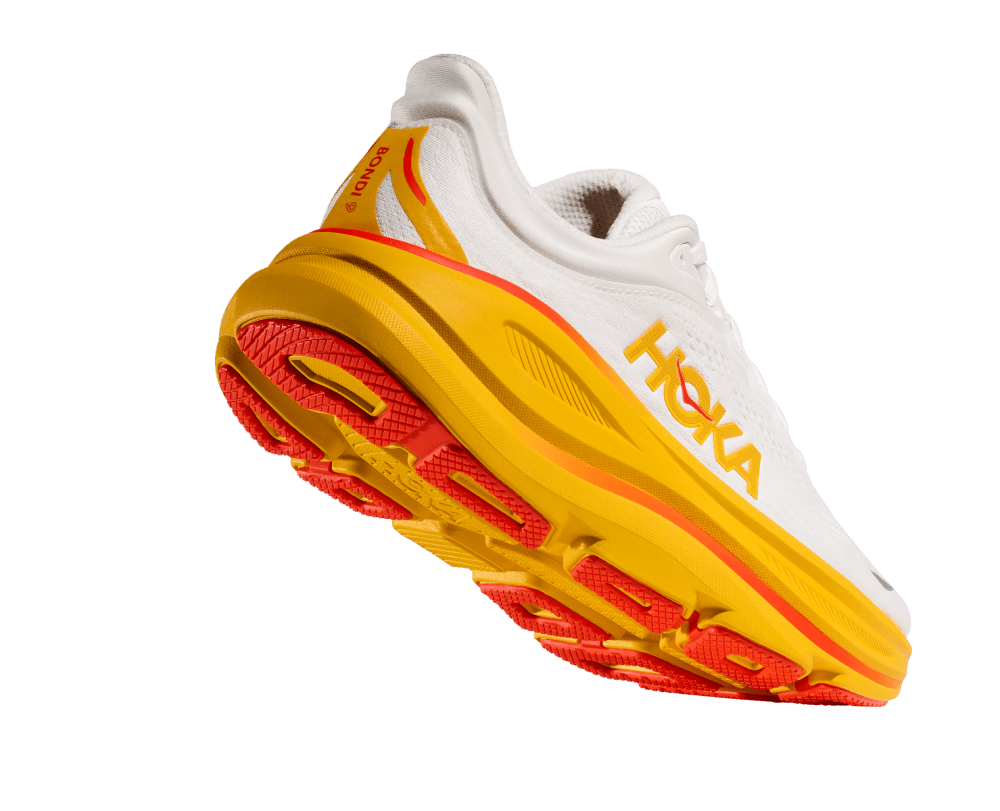 HOKA - BONDI 9 Women - Rev Online