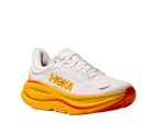 HOKA - BONDI 9 Women - Rev Online