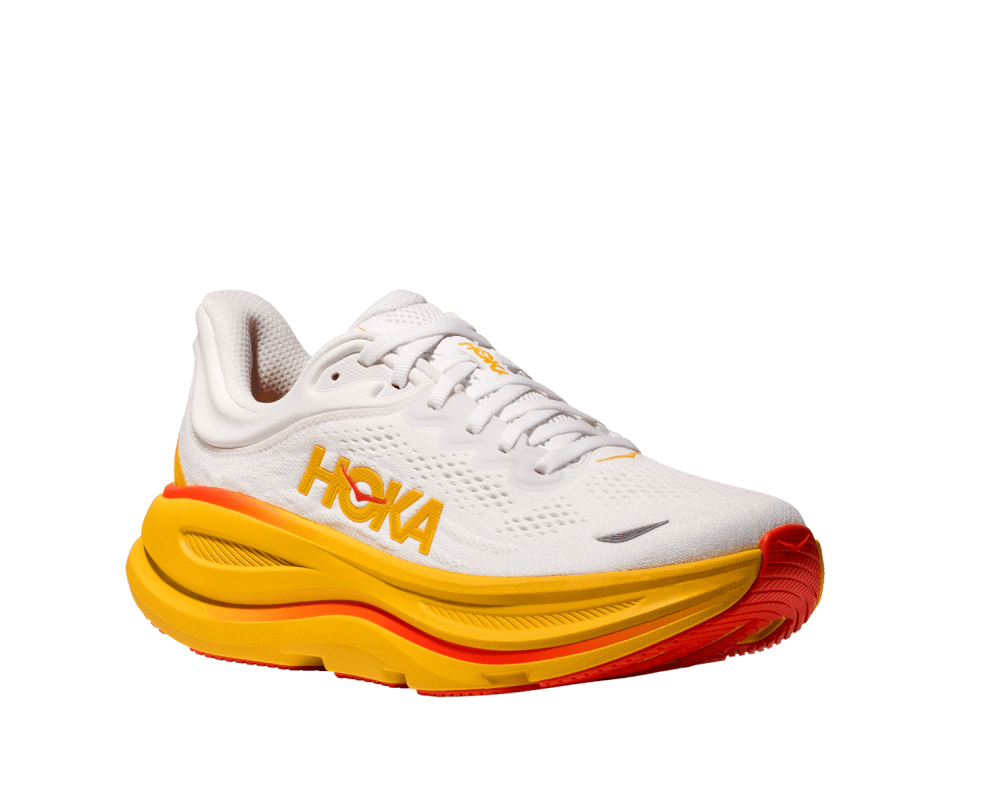 HOKA - BONDI 9 Women - Rev Online