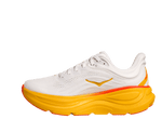 HOKA - BONDI 9 Women - Rev Online