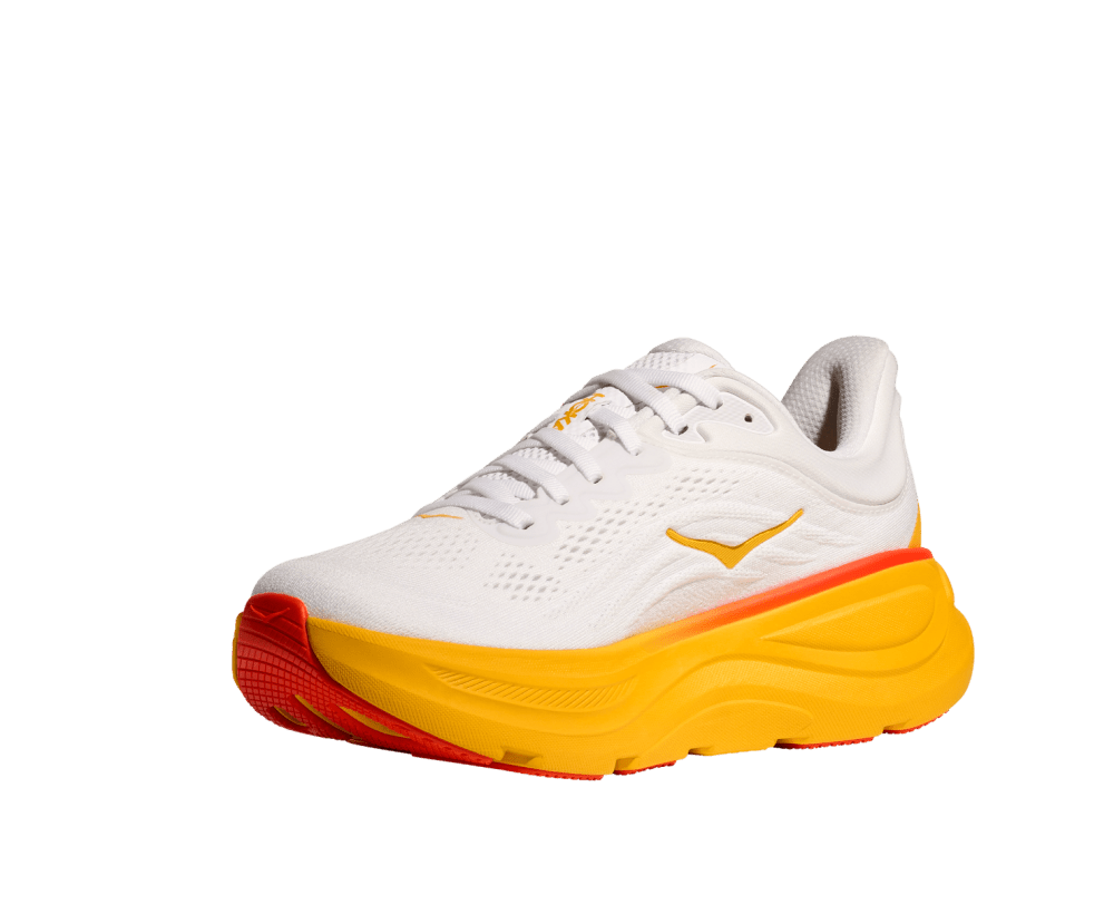 HOKA - BONDI 9 Women - Rev Online