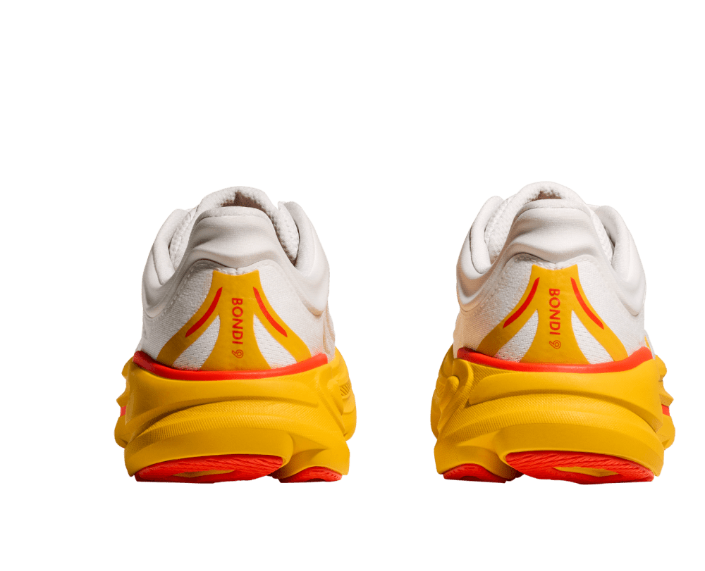 HOKA - BONDI 9 Women - Rev Online