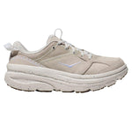 HOKA BONDI B3LS BP รองเท้าลำลองไลฟ์สไตล์สำหรับผู้ชายและผู้หญิง - Rev Online