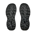 HOKA CHALLENGER 8 รองเท้าวิ่งเทรลผู้ชาย - Rev Online