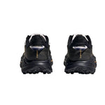 HOKA CHALLENGER 8 รองเท้าวิ่งเทรลผู้หญิง - Rev Online
