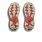 HOKA CHALLENGER 8 WIDE รองเท้าวิ่งเทรลผู้หญิง - Rev Online