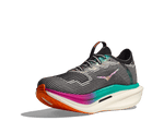 HOKA - CIELO X1 Unisex - Rev Online