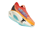 HOKA - CIELO X1 Unisex - Rev Online
